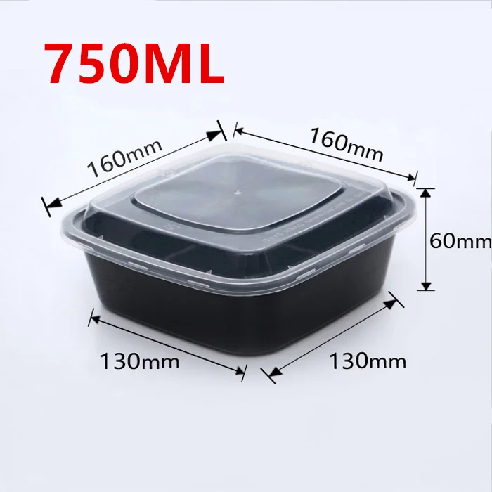 https://ae01.alicdn.com/kf/S7a099cf02d2e49dbb83d7170ee645f53z/10pcs-Disposable-Plastic-Food-Containers-Fruit-Salad-Bento-Box-Prep-Storage-Lunch-Boxes-Microwavable-Meal-Restaurant.jpg