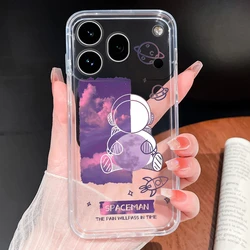 Pink Sweet Girl Soft TPU Silicone Phone Case - High Quality, Anti - Drop, Clear Back Cover for Honor 600 Pro 5G (U271)