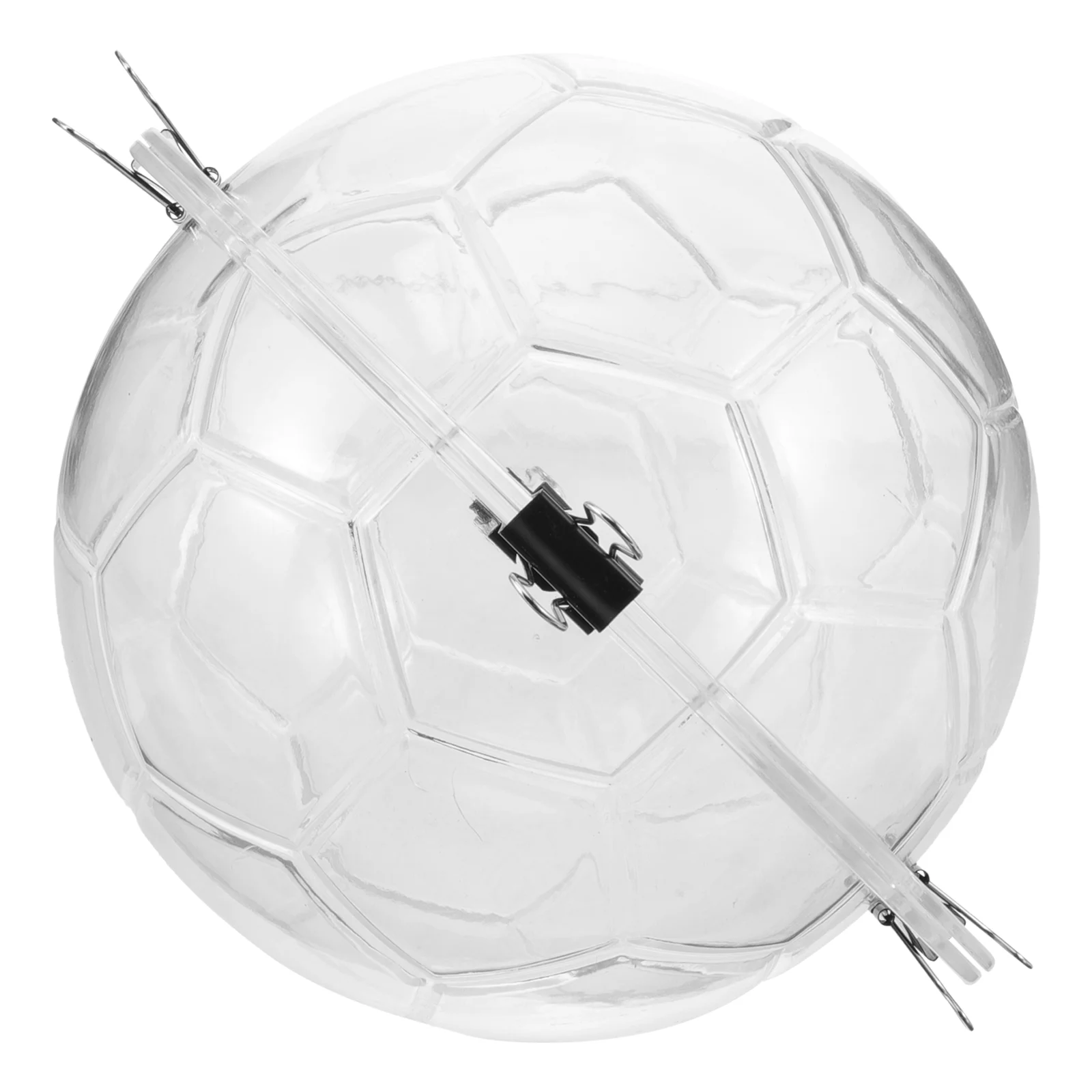 

2 шт., формы для конфет и шоколада