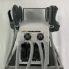15 Tesla NEO Slimming Machine Lose Weight Nova EMS Electro Muscle Stimulation Body Sculpt Butt Build EMSZERO 2