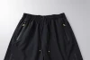 New For 2024 Summer Men'S Beach Quick Dry Running Sports Board Black Shorts Casual Oversize 8XL 7XL Pants Trouers 4
