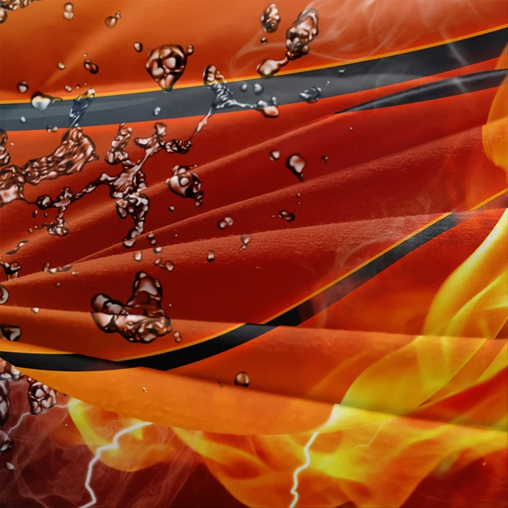 �� ���̾� 3D ������ ��Ʈ�� ����Ʈ �̺� Ŀ�� ��Ʈ ��̿�, �̺� Ŀ�� 1 �� + ������ 2 �� ����