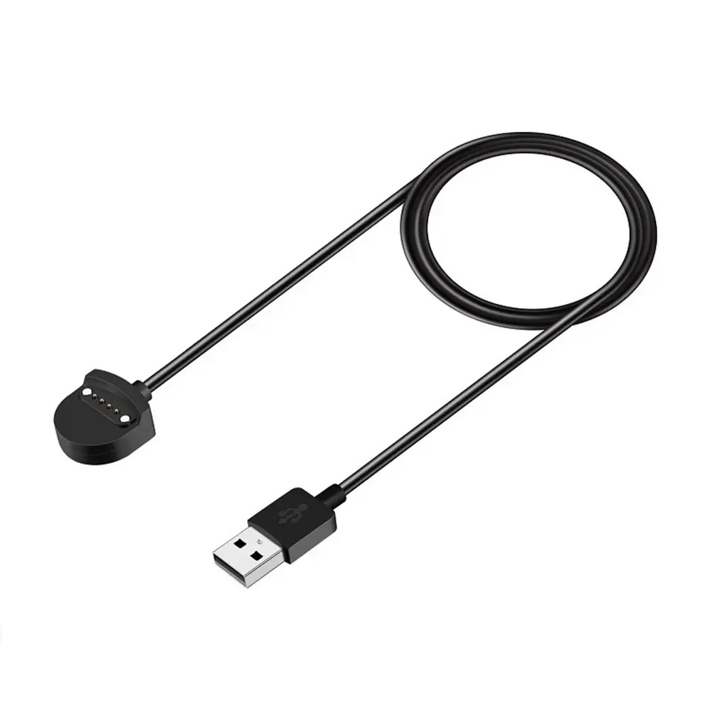 

Зарядный USB-кабель для смарт-часов Ticwatch E/S