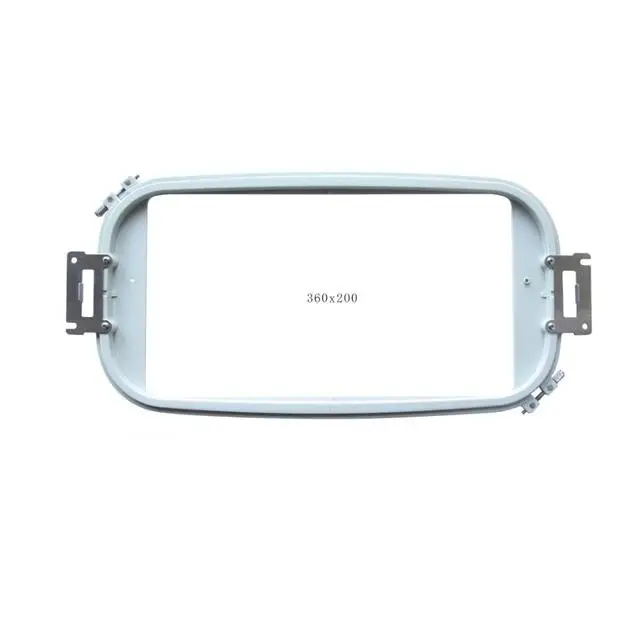 360MM x 200MM
