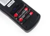 LANDTEK Surface Roughness Tester SRT-6200S Ra Rz External Probe Range 0.005-10.00um 4