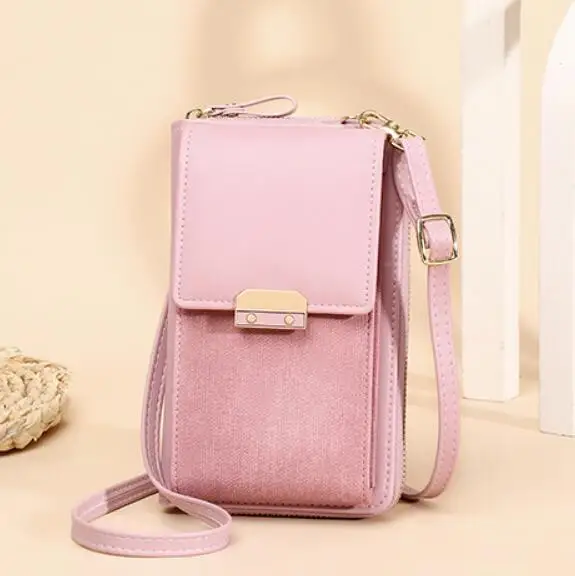 

AAA very new Women bag Shoulder Bags Crossbody Bag , Women Handbag Leather Casual foreign style crossbody bag