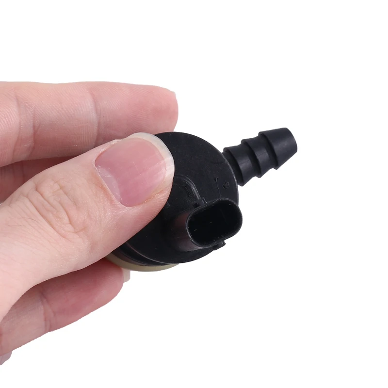 New 0009976912 A0009976912 Wiper Spray Motor For Mercedes Benz Car Auto Accessories