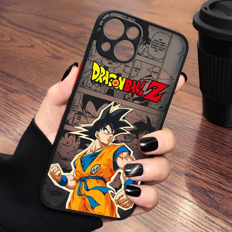 DBZ-Dragon BallS   15 14 13 12 11 ̴  ƽ 8 7 6S 6 XR X XS ÷  ޴ ̽