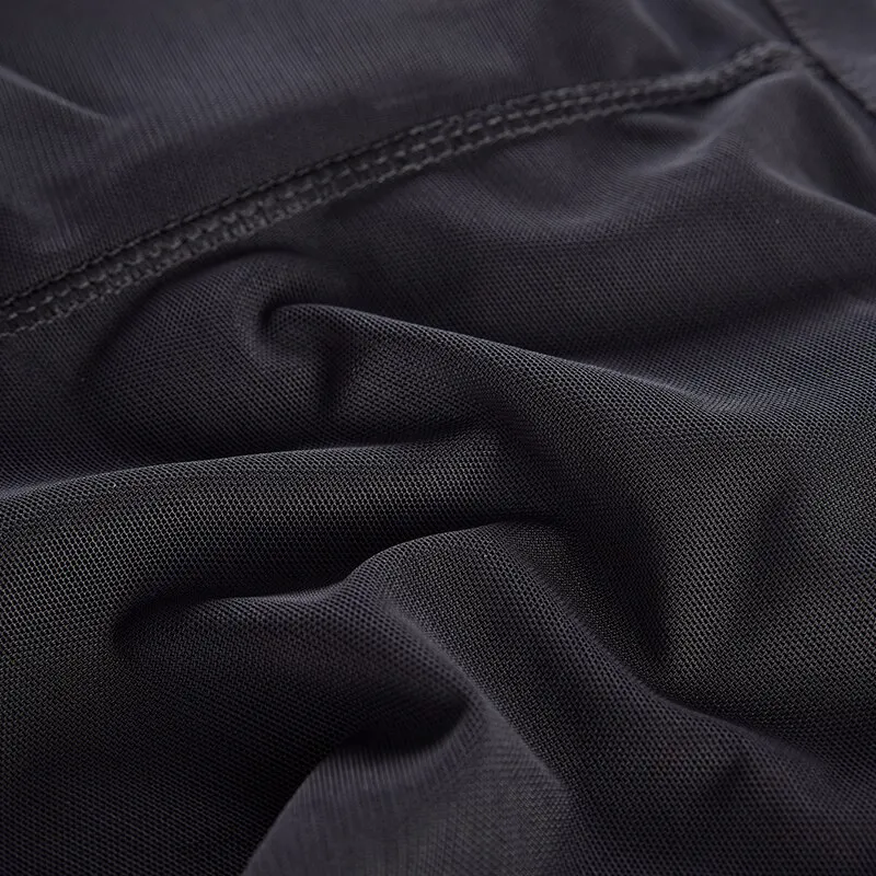 Slide image 65ffdb88ab8d4734935946851082bb83