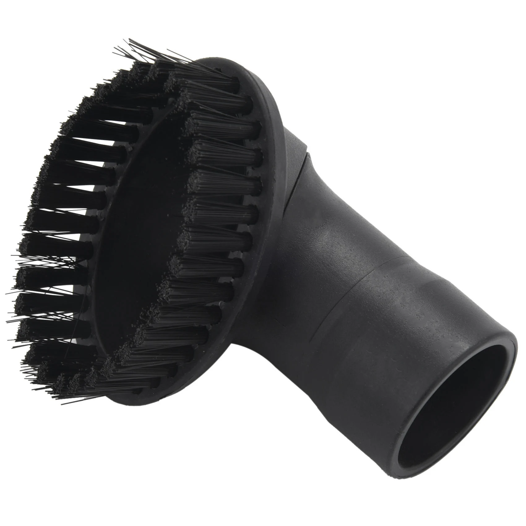 

Replacement 32Mm Rotatable Round Brush Head For Philips Haier Midea Sanyo Panasonic Electrolux Vacuum Cleaner Accessories