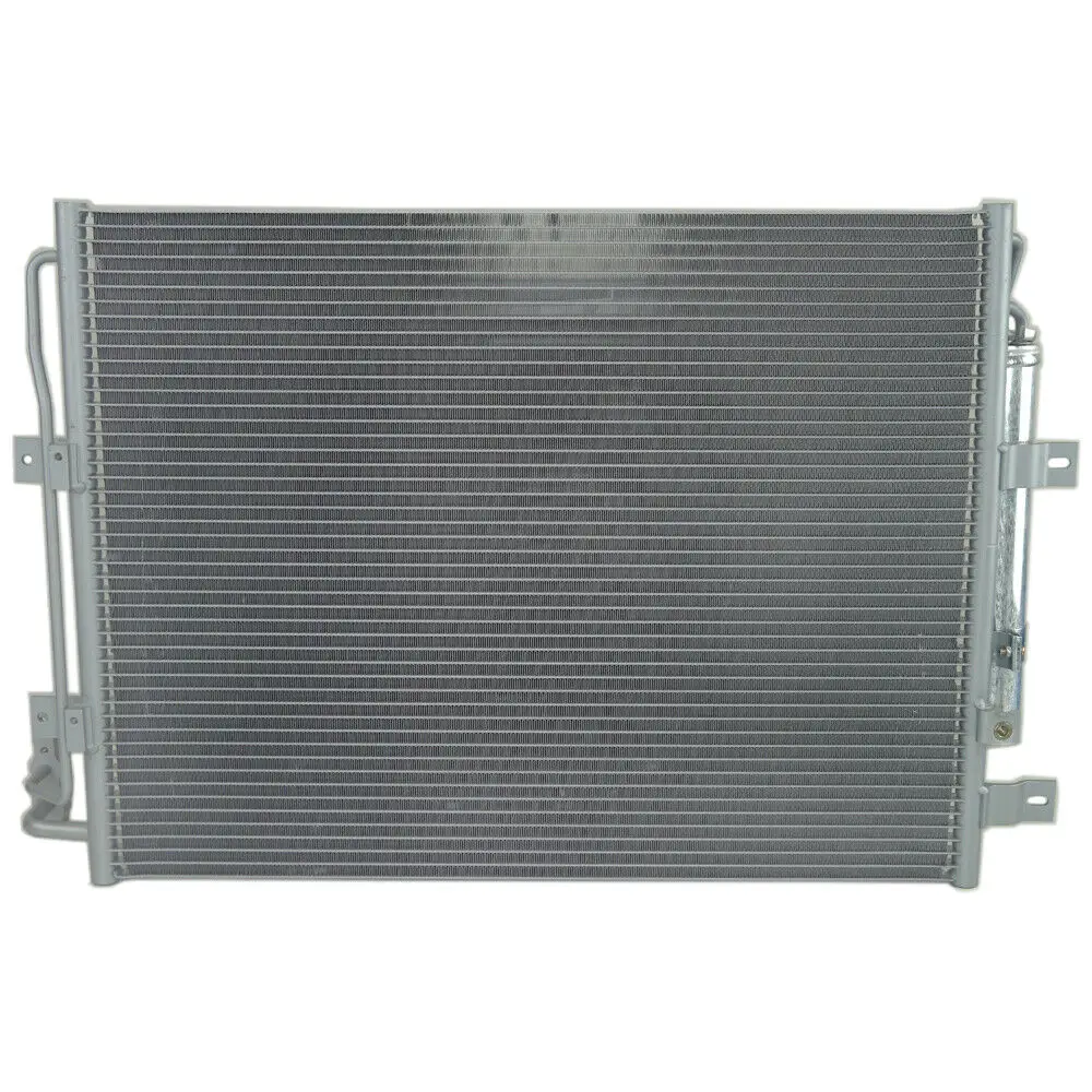 

BBmart Other Auto Parts AC Air Condensers For Land Rover RANGE ROVER SPORT L494 OE JRB500270