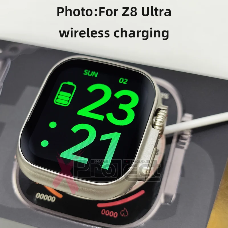 Ʈ ġ Z68 Z59 Z55 MT8 H10 Z8 Ʈ     ð 8 Ʈ Ʈ ġ USB   ̺