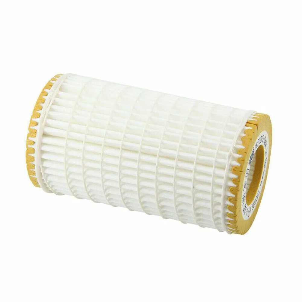 New Genuine Mercedes-Benz Engine Oil Filter (2022-2024) OE 2541840600 New Genuine Mercedes-Benz Engine Oil Filter (2022-2024) OE 2541840600
