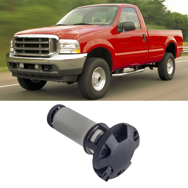 

Топливный насос Powerstroke Lift Feed Supply для Ford F-350 Super Duty V8 6.0L 03-07 3C349C407AA