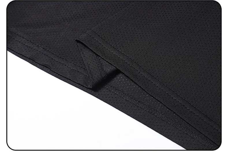 180 كجم 12xl 11xl 10xl 9xl تي شيرت الرجال اضافية كبيرة الحجم سريعة الجافة الجولة الرقبة قصيرة الأكمام المتضخم بلايز المحملة ملابس فضفاضة كبيرة