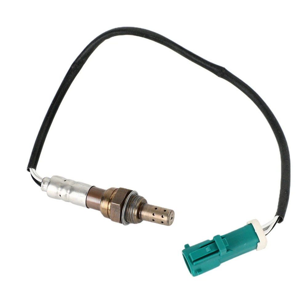 

Датчик кислорода O2 для FORD GALAXY MONDEO S-MAX VOLVO S60 S80 V60 V70 XC60 2,0 2,3 2006-2015 0258006925