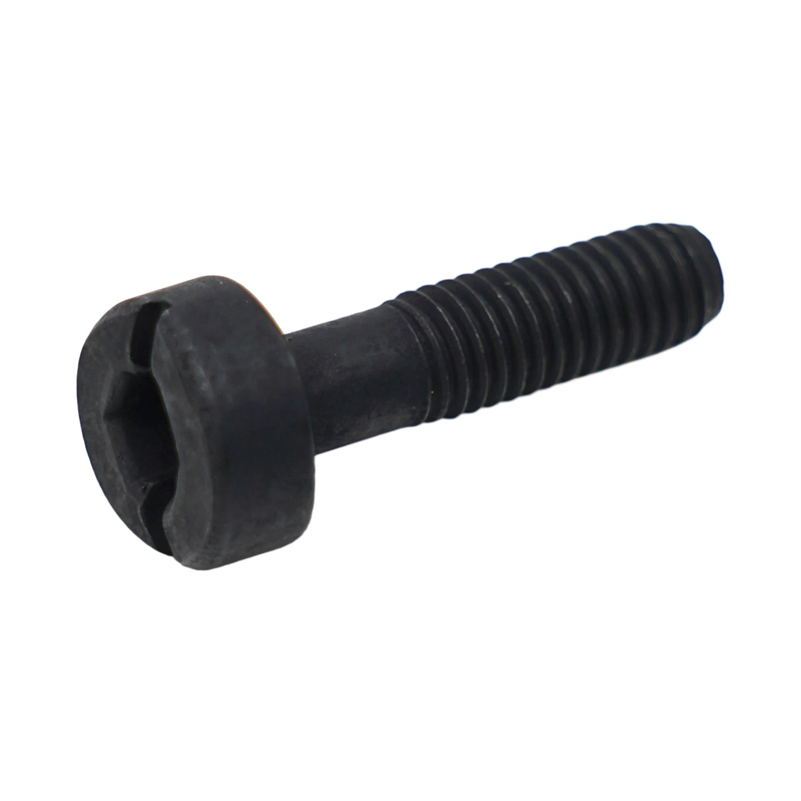 10pcs 503217321 Screw For 340 345 350 440 445 450 460 461