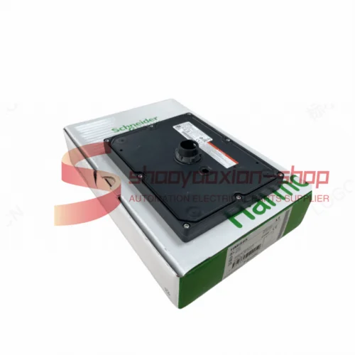 S7a0a53a384cc46dcadd5704243e756edU