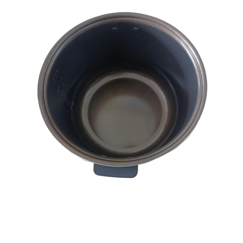 S7a0a5c66f27d481289a7c193da44b9fbx.jpg