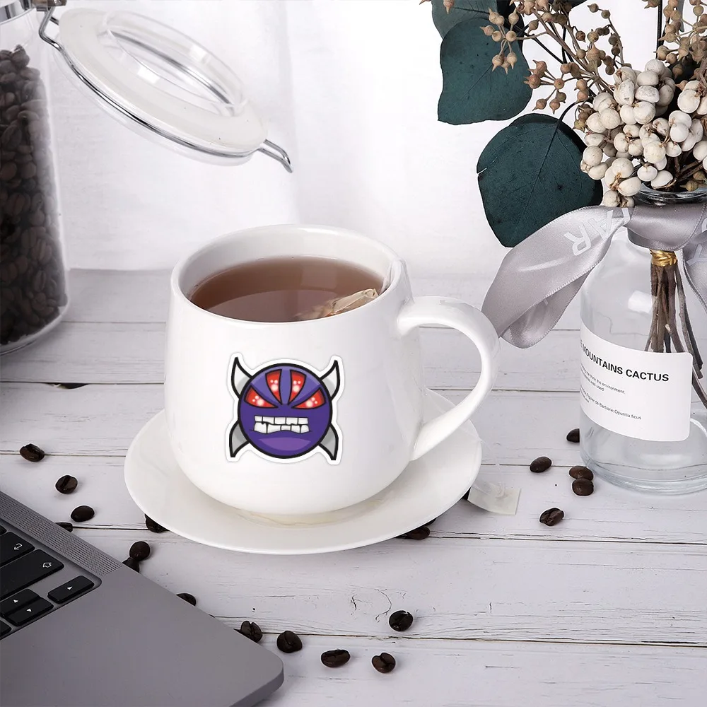 S7a0a5ffb0dde46be90dd2338dee67f5eb - Geometry Dash Merch