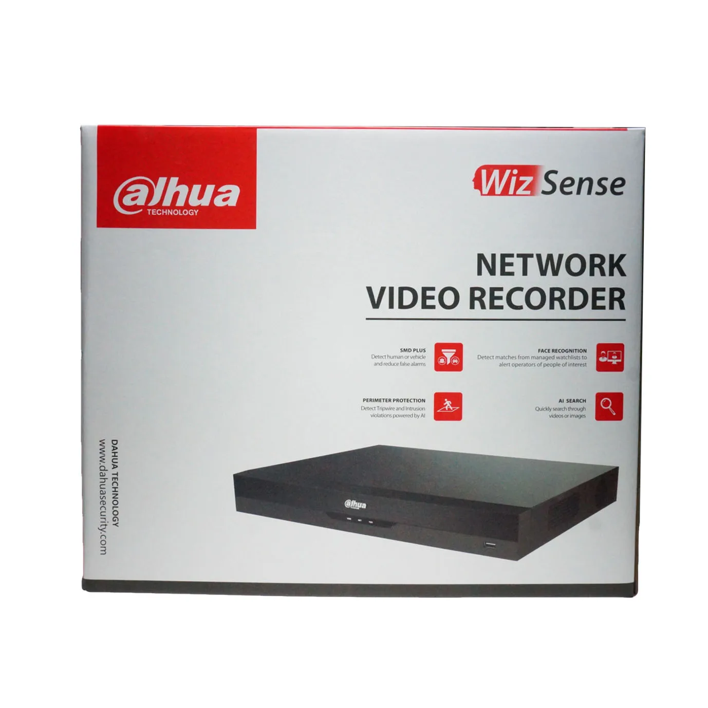 C1111-4Plteea Cisco 1100 Series Integrated Services Routers