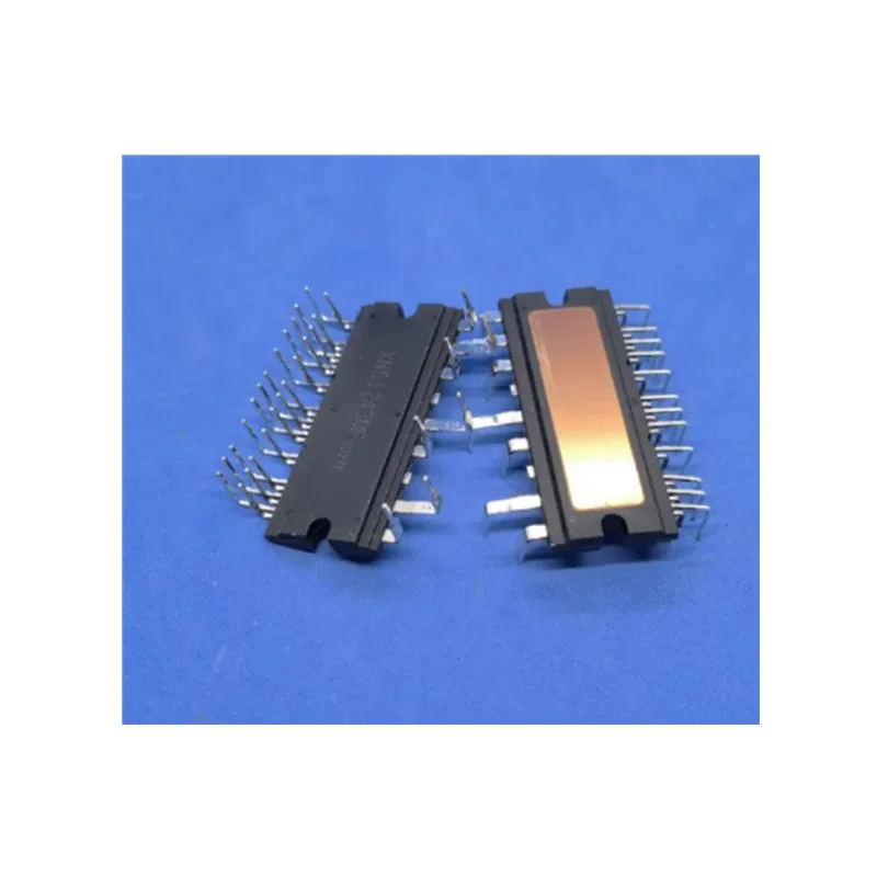 

XNS1243MF 1 шт. новый оригинальный модуль ipm