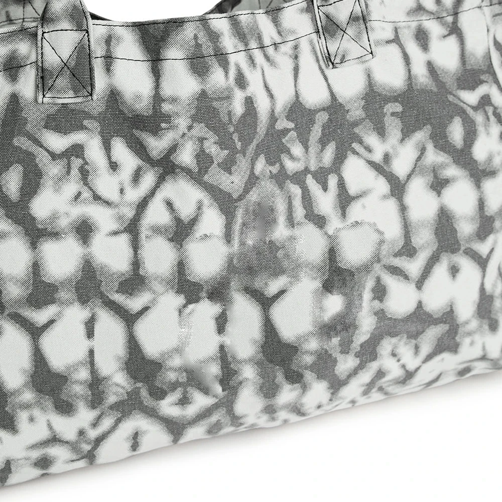 Рисунок 6 - Сумка для фитнеса с отделением для влаги и сухой сушки