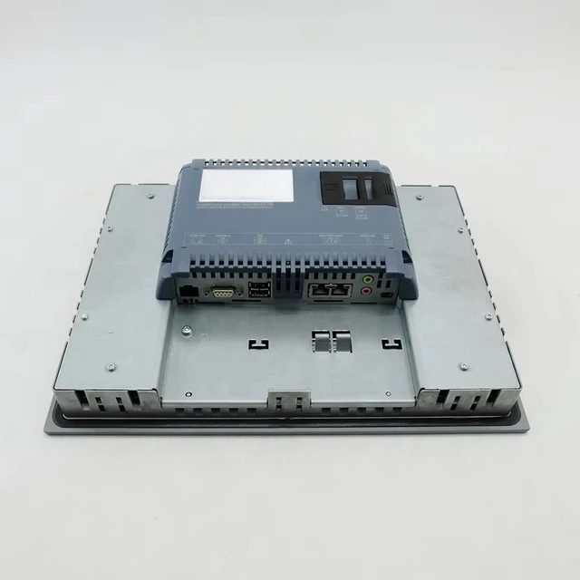 6AV2124-0MC01-0AX0 Комфортная панель HMI TP1200 6av2124-0mc01-0ax0 Hmi 12 дюймов TP1200 2