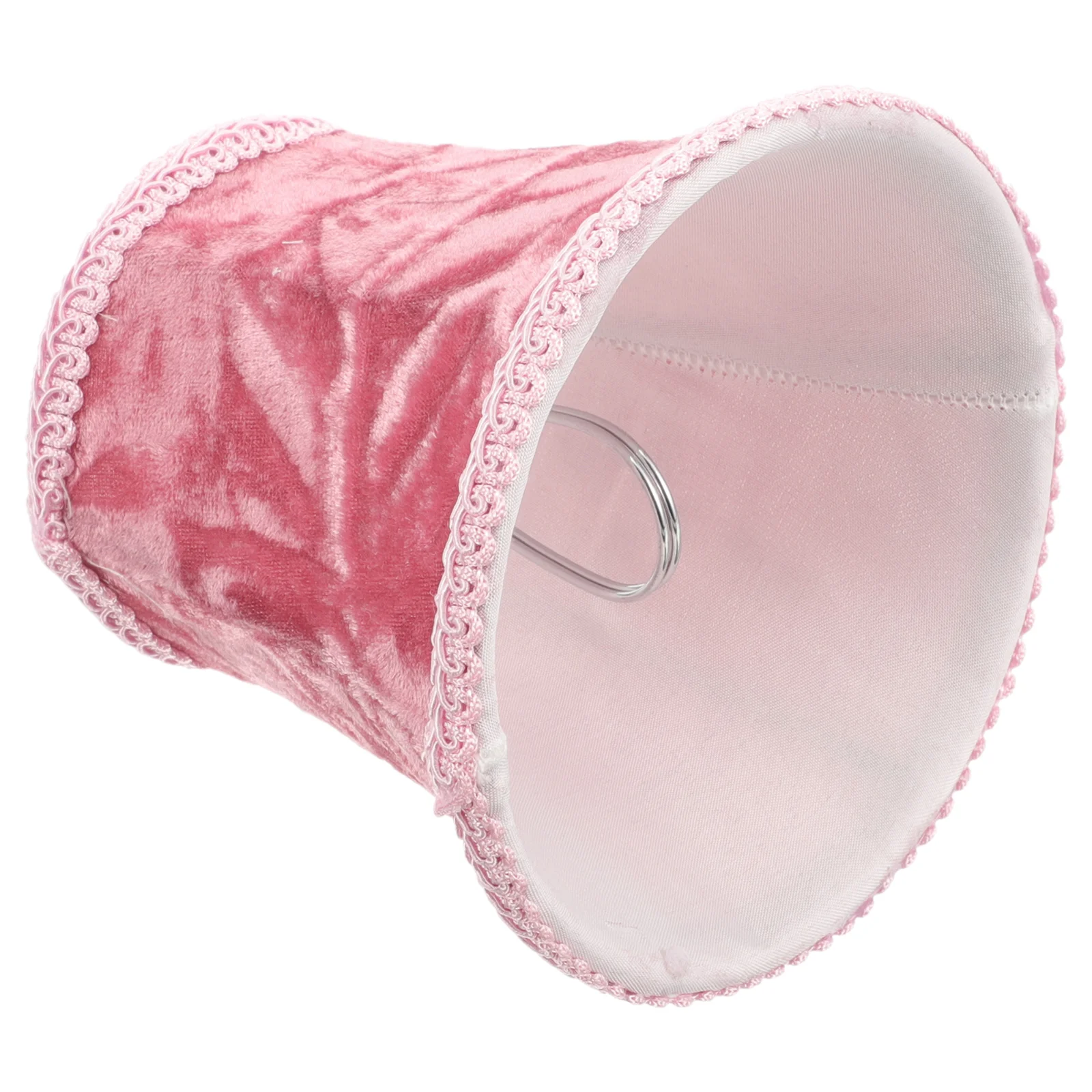 

Fabric Lamp Shade Clip On Chandelier Lamp Shades Vintage Lamp Shades Wall Lamp Covers Replacement Table Floor Lamp Living Room