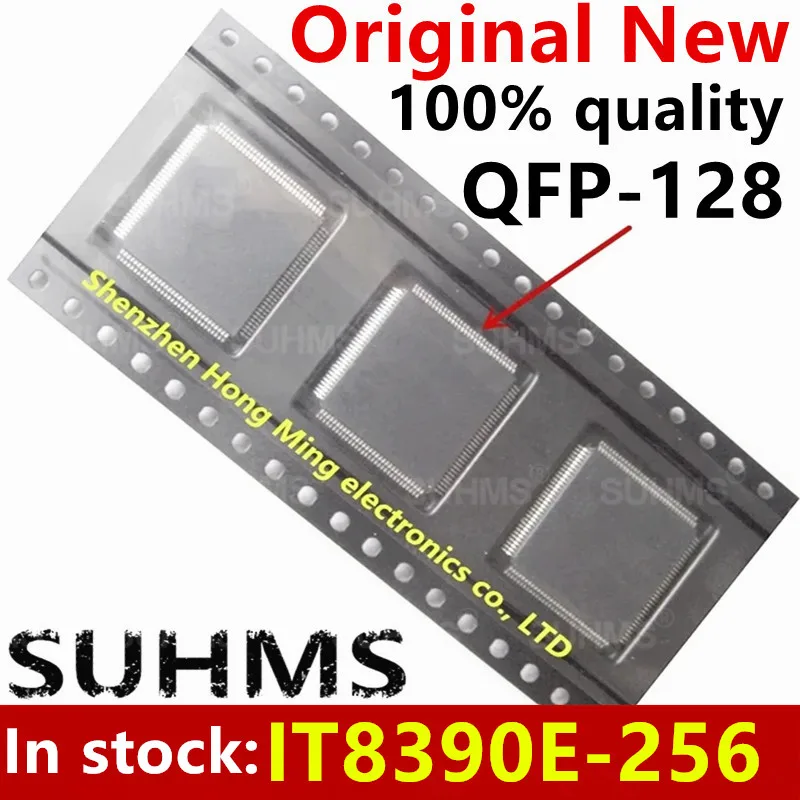 

(1 шт.) 100% новая Φ IT8390E 256 CXS IT8390E-256