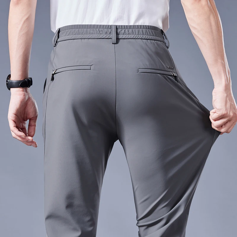 Slide image 0958c5f186db4e8f89c863f17982feac