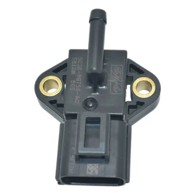 

Fuel Pressure Sensor 5C3E-9G756-AC For FORD F150 5C3E9G756AC