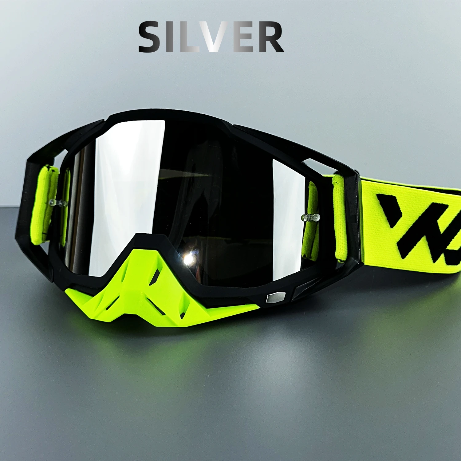 BG-SILVER
