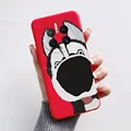 Red-L06