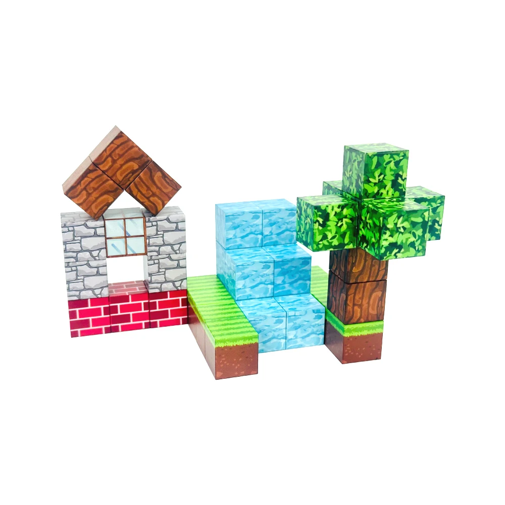 S7a0b2c9fc0e24b52b7a609d7c8ed4557e - Magnetic Blocks Store