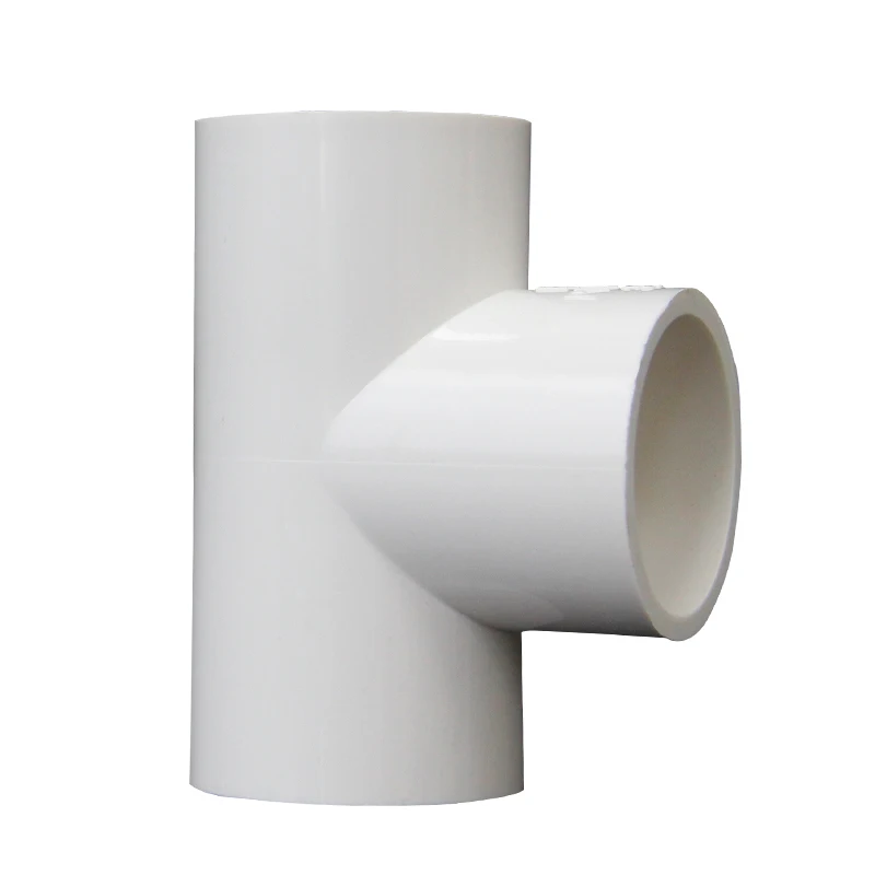Lot De 4 Connecteurs En Plastique Pour Serre/auvent - Croix 4 Voies - Tube 16mm - Vert