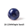 18-22mm Lapislazuli