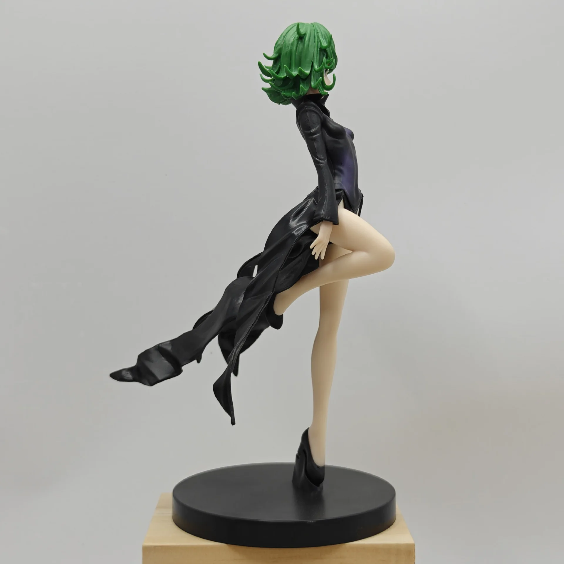 S7a0b4eb224334466ac59d3ad0a4695dfi - One Punch Man UK Shop