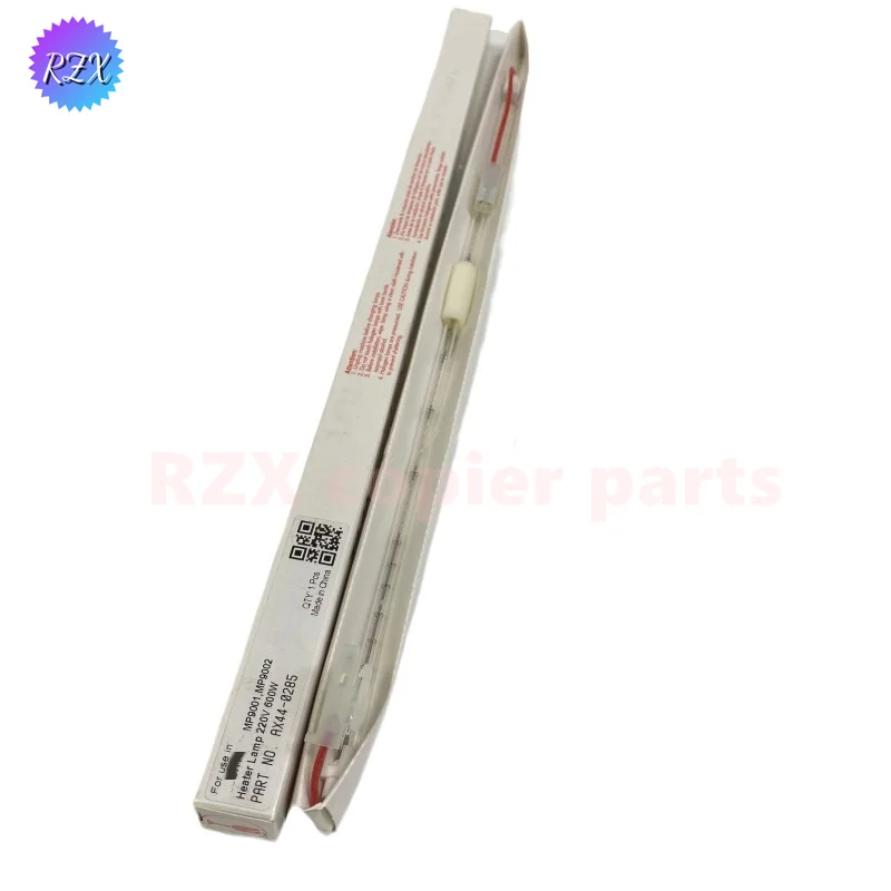 AX44-0381 AX44-0285 ǻ Ʈ Ʃ,  MP 9001 9002 mp9001 mp9002 , ǻ¡     ǰ, 220V, 600W, 700W
