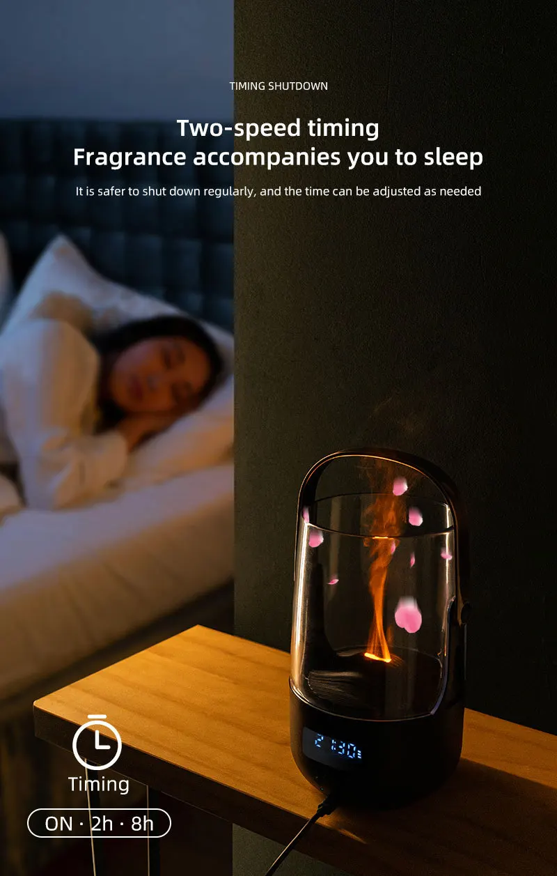 S7a0b537e9a164257bb99e28764a33dbbB