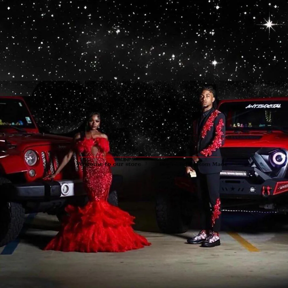 Slide image c98b7c5cb2f1452c948b4fea5aa649a9