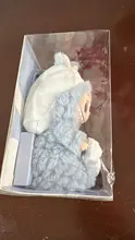 Singapore Exclusive】POP MART LABUBU HIDE AND SEEK IN