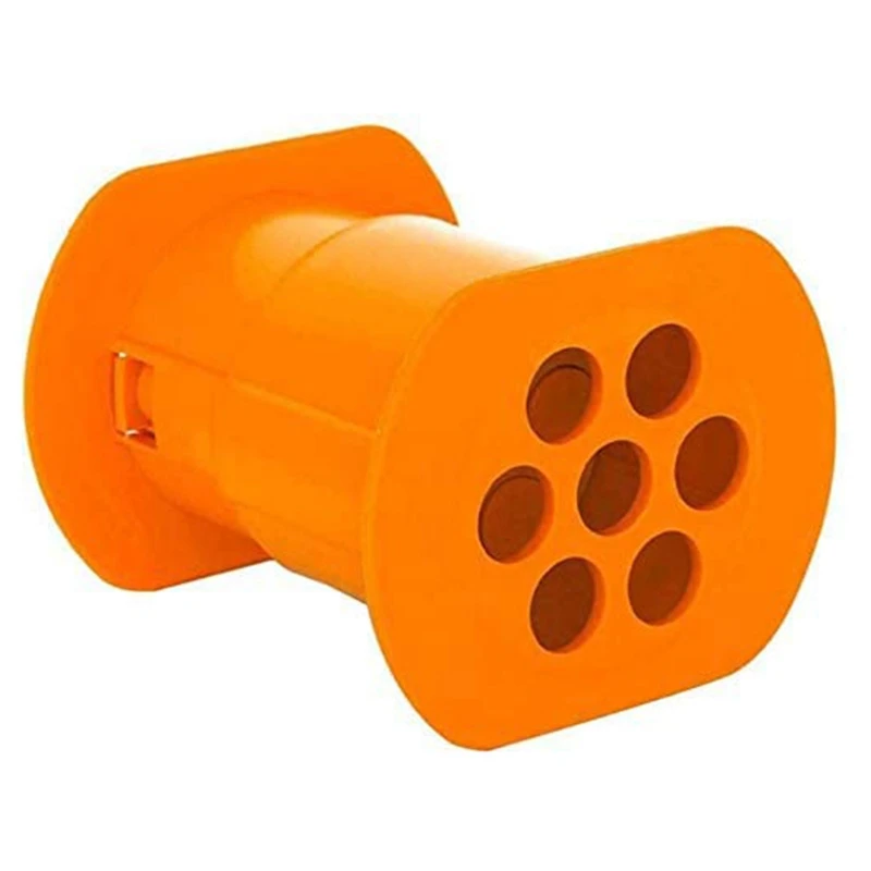 

Sausage Machine-Press-Non-Stick Kitchen Barbecue Party Mold, Easy To Make Delicious Sausages-Barbecue Grill Accessories