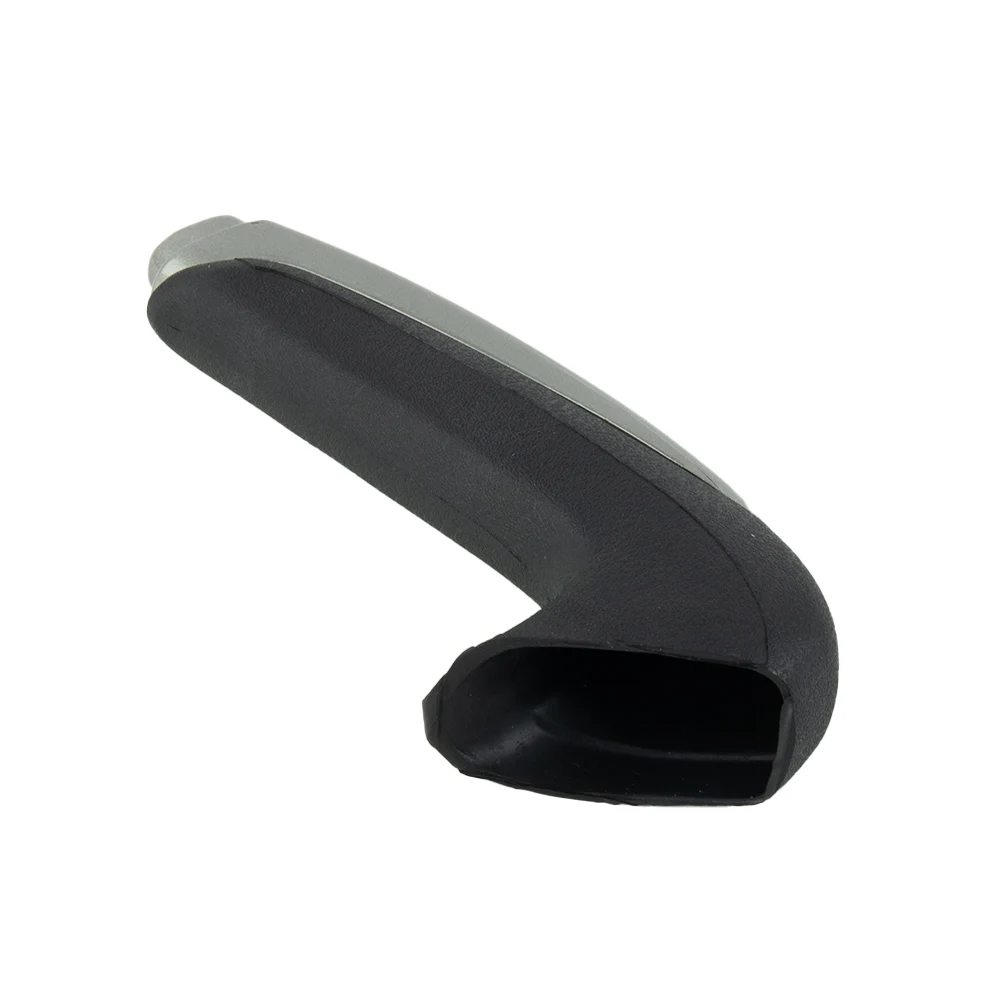 

Parking Handbrake Handle Interior Car Trim Protective For Honda Civic 2006-2011 Replacement Practical Accessories