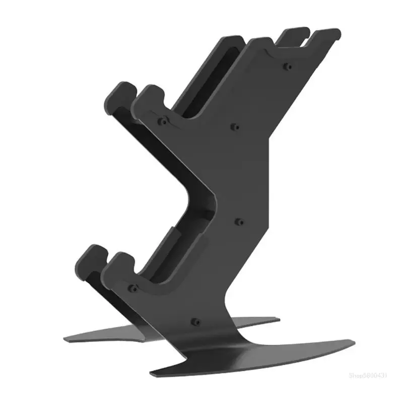 

Desktop Bracket Game Handle Controller Holder for/ for Xbox Gamepad