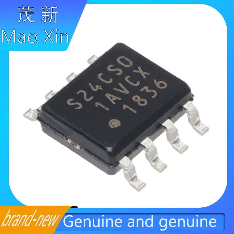 New-original-S-24CS01AFJ-TB-G-S24CS0-S24CSO-chip-SOP-8-memory-chip.jpg