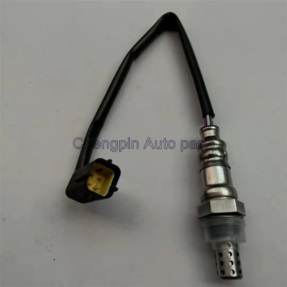 

Кислородный Lambda O2 Датчик 24104288 9023792 24103706 для CHEVROLET Sail л