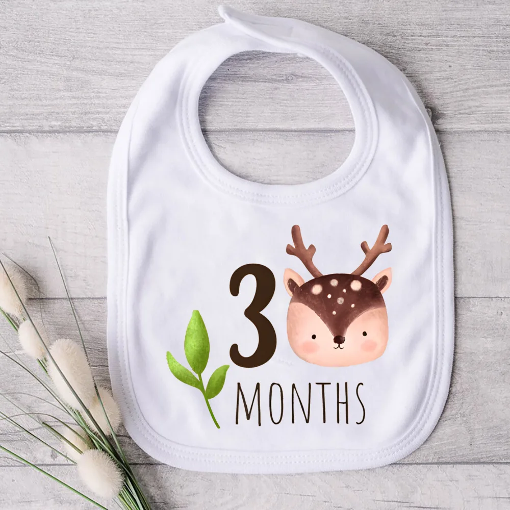Animal Watch Me Grow Monthly Milestone  ι, 1-12    ȭ Ÿ ι  ̺  