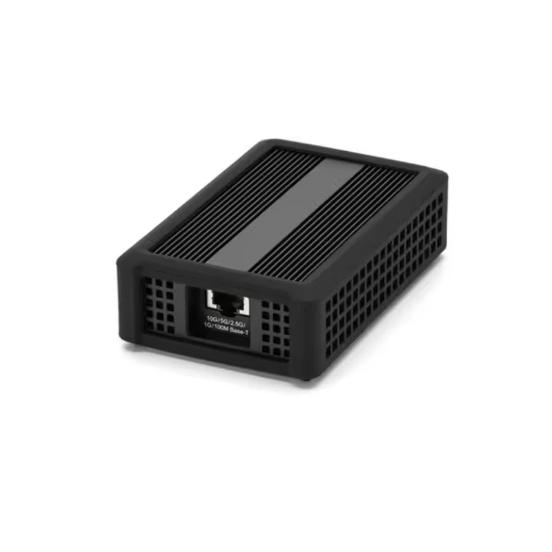 ルーター・ネットワーク機器 OWC Thunderbolt 3 10G 楽天市場】OWC