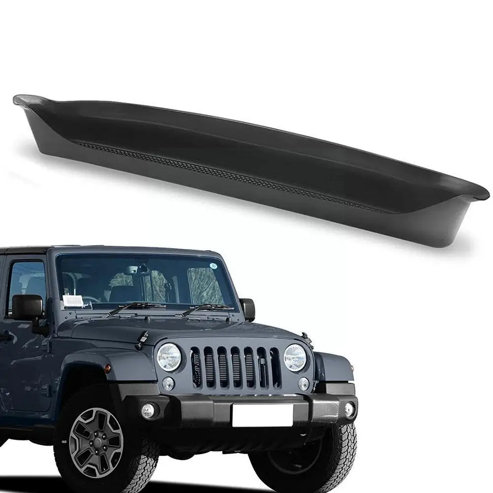 지프랭글러jl 리뷰 순위 TOP 9 9 9 7-product-image